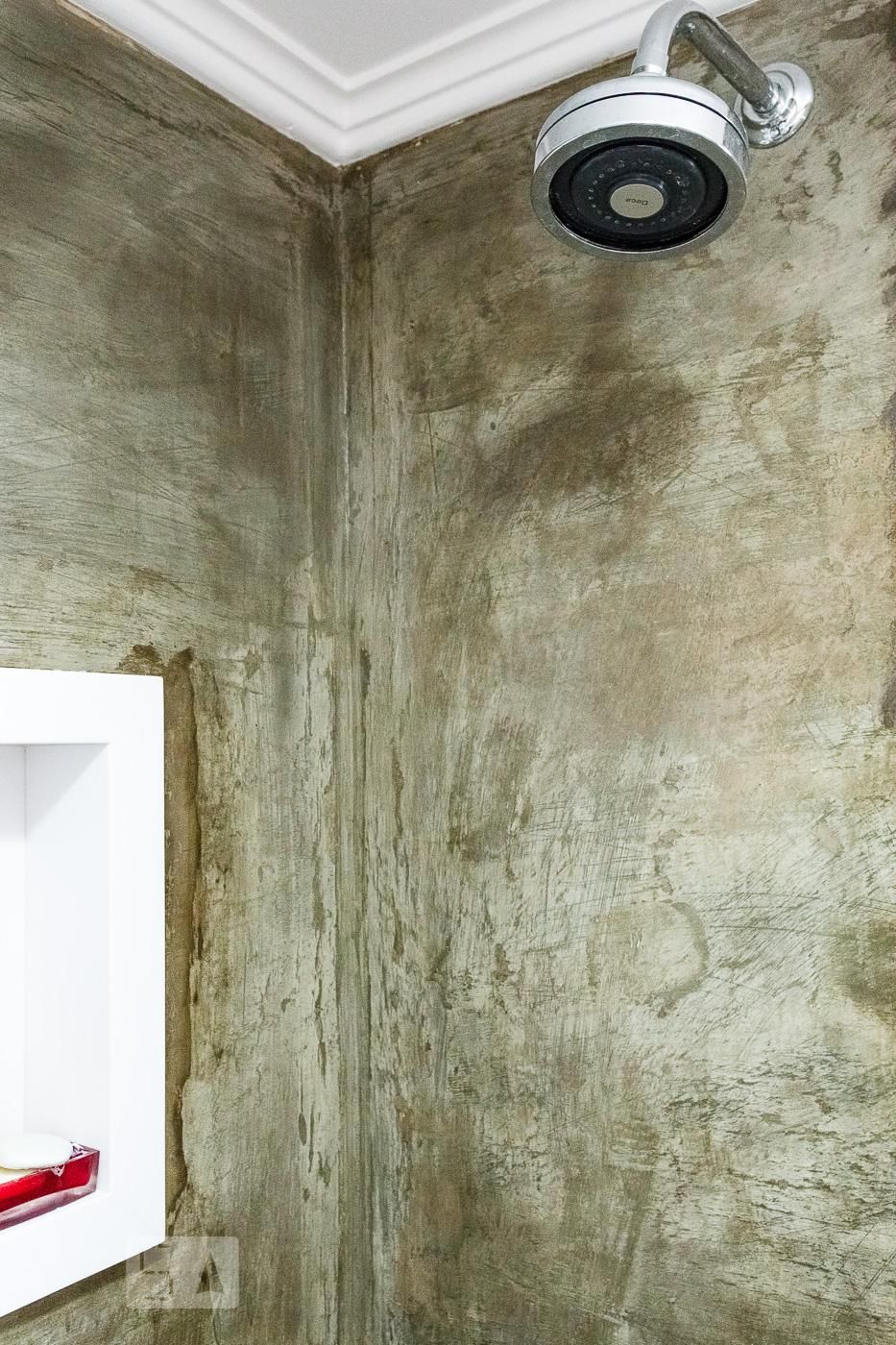 Apartamento, 2 quartos, 76 m² - Foto 20