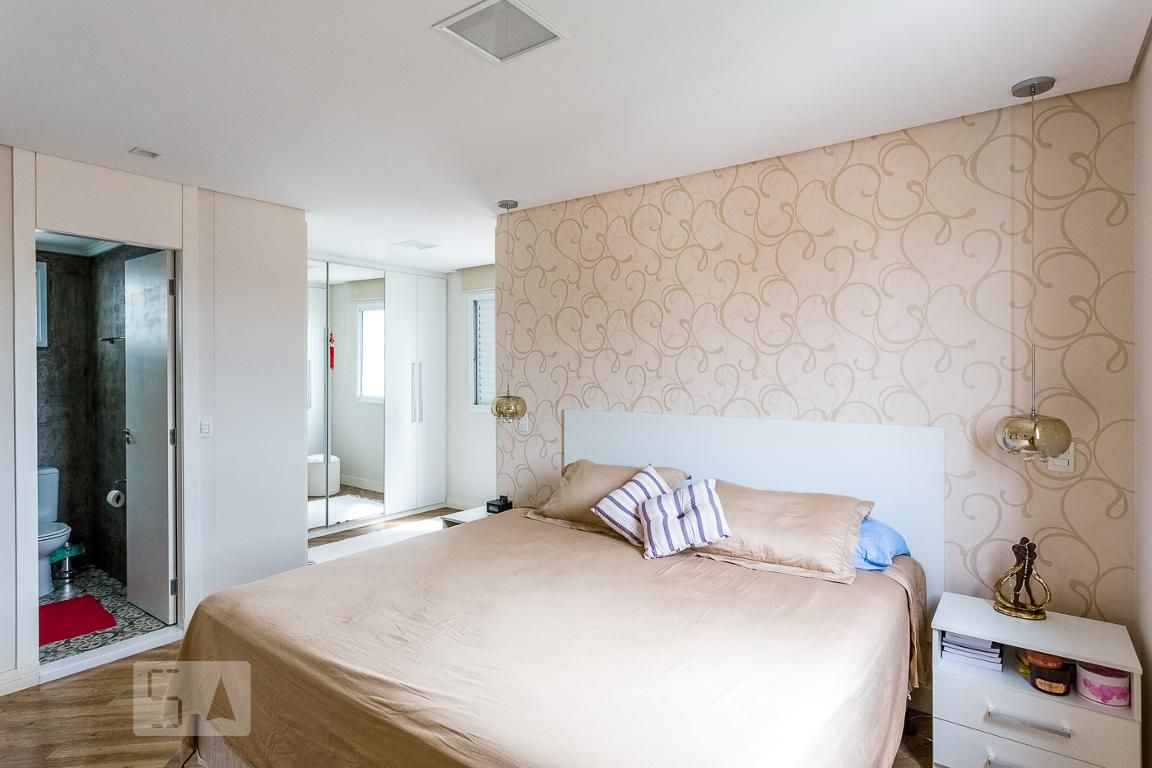 Apartamento, 2 quartos, 76 m² - Foto 15