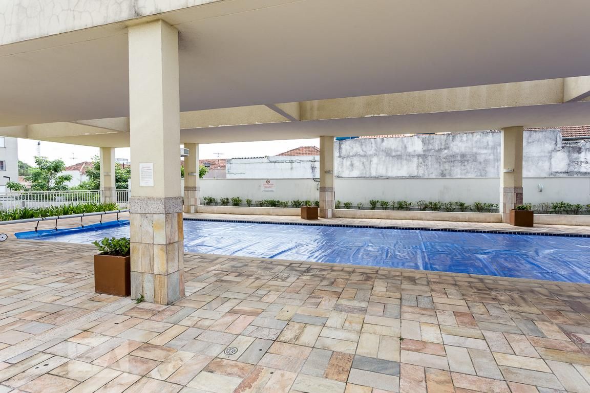 Apartamento, 2 quartos, 76 m² - Foto 31