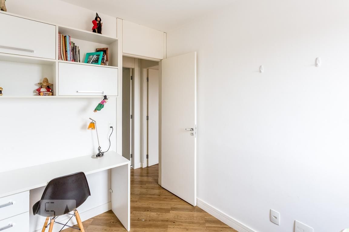 Apartamento, 2 quartos, 76 m² - Foto 23
