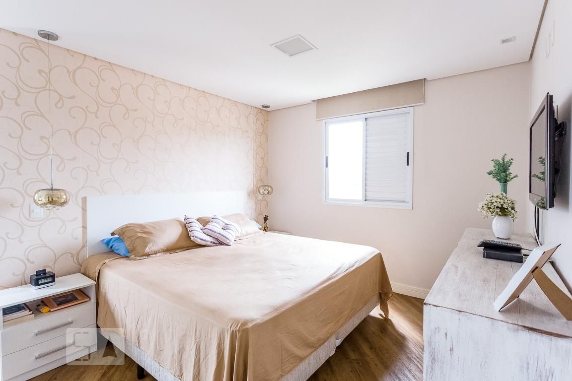 Apartamento, 2 quartos, 76 m² - Foto 13