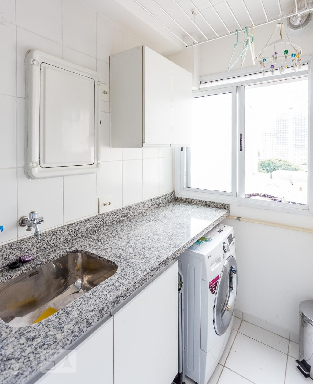 Apartamento, 2 quartos, 76 m² - Foto 28
