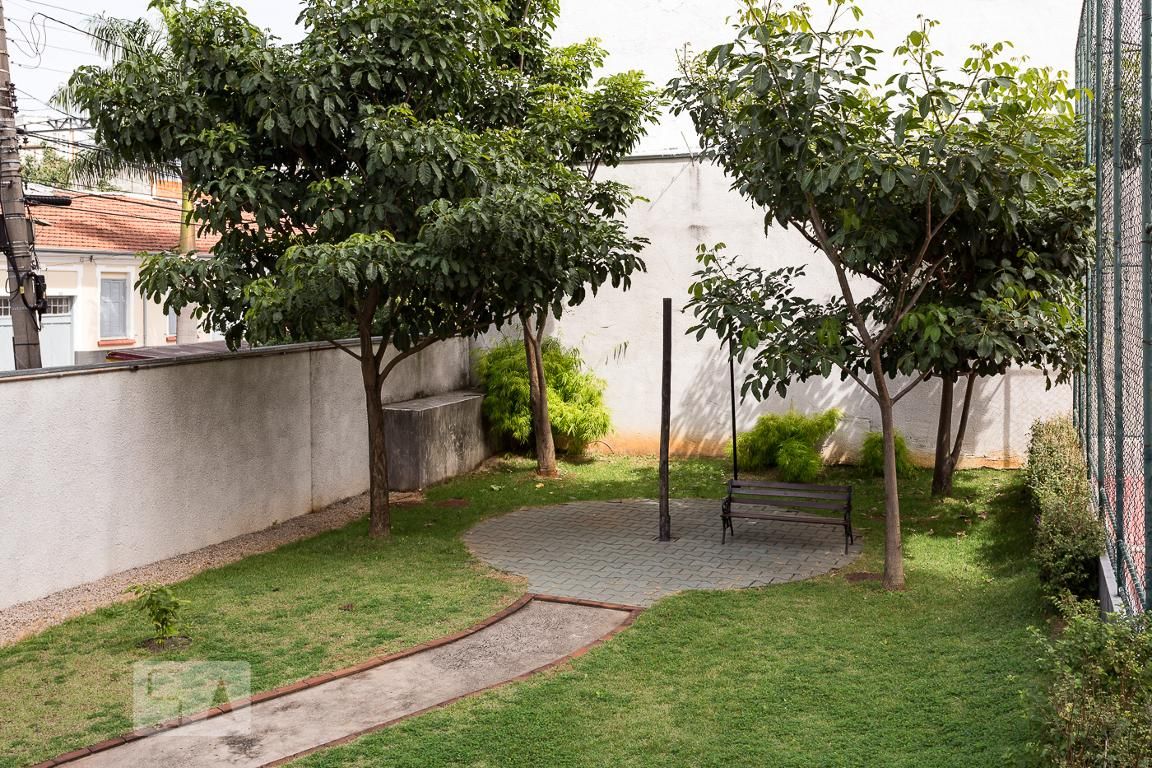 Apartamento, 2 quartos, 76 m² - Foto 53
