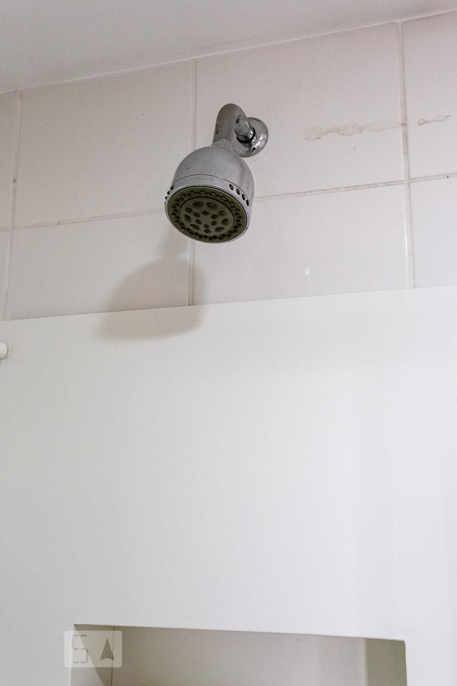 Apartamento, 2 quartos, 76 m² - Foto 12