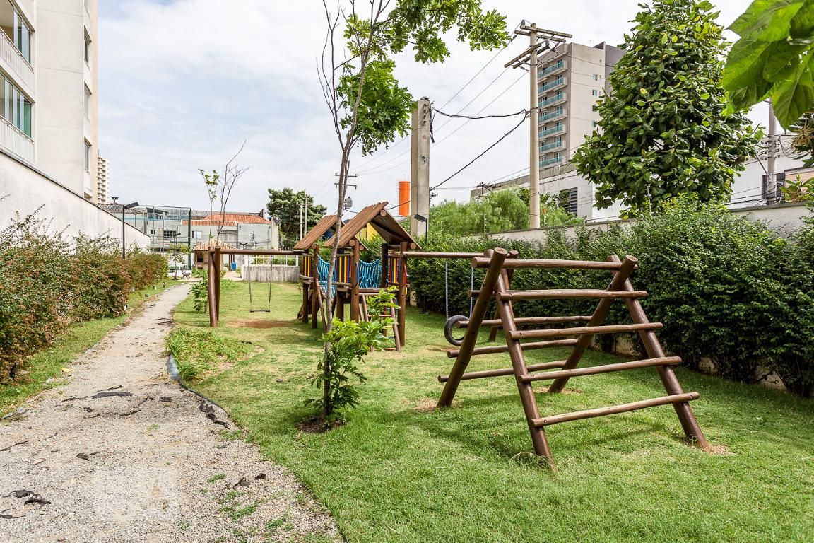 Apartamento, 2 quartos, 76 m² - Foto 43