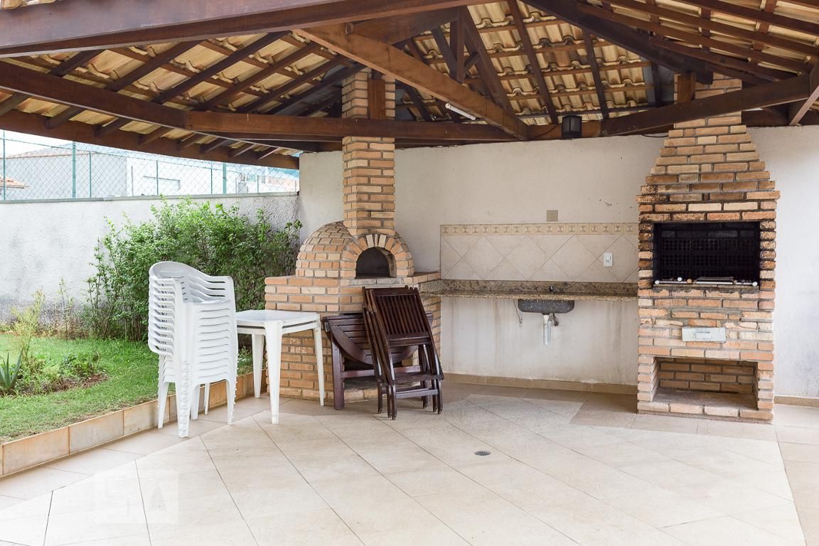 Apartamento, 2 quartos, 76 m² - Foto 35
