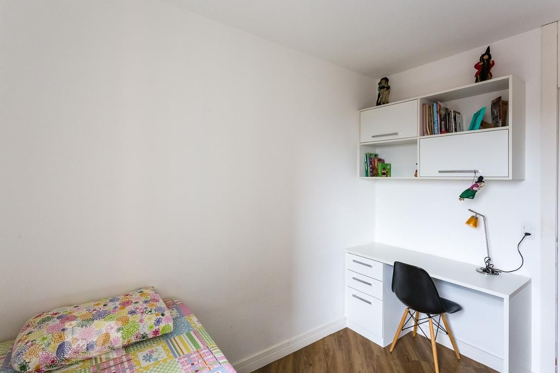 Apartamento, 2 quartos, 76 m² - Foto 22