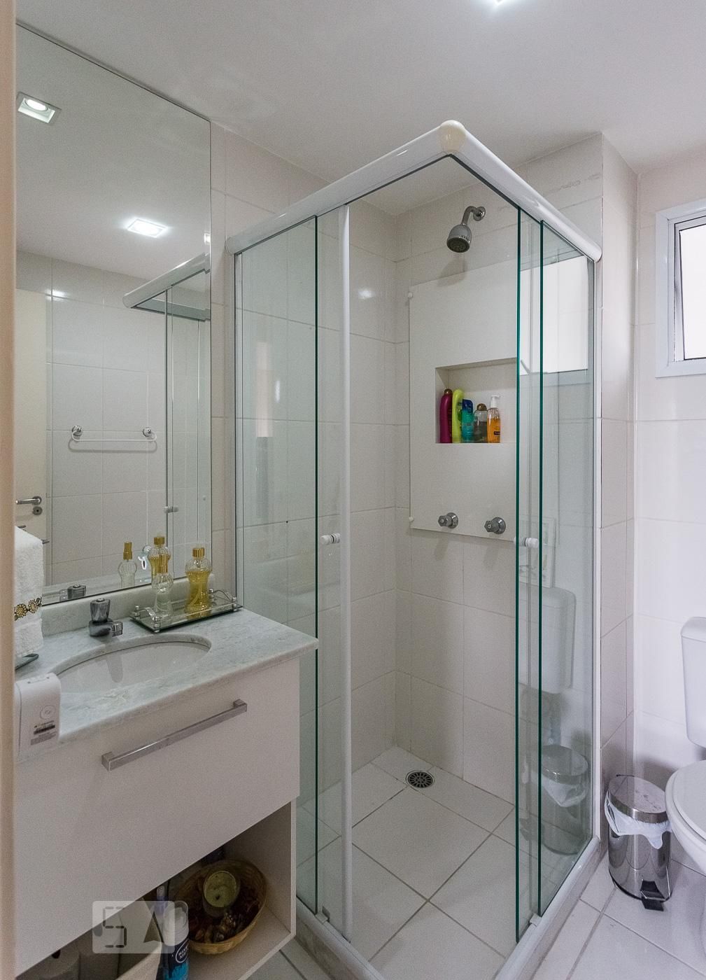 Apartamento, 2 quartos, 76 m² - Foto 10