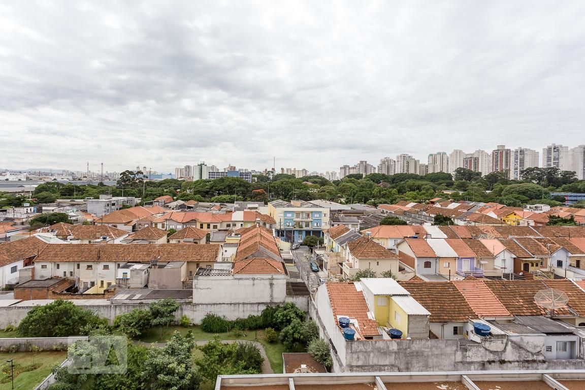 Apartamento, 2 quartos, 76 m² - Foto 8