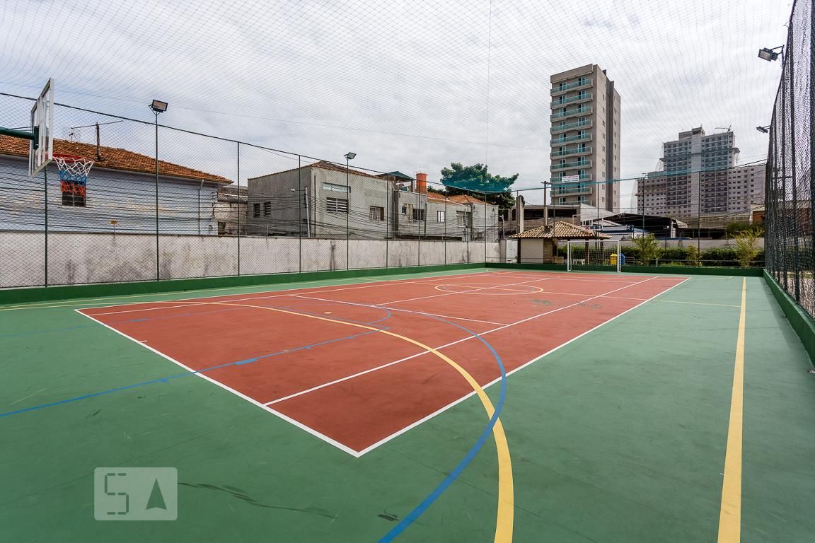 Apartamento, 2 quartos, 76 m² - Foto 37