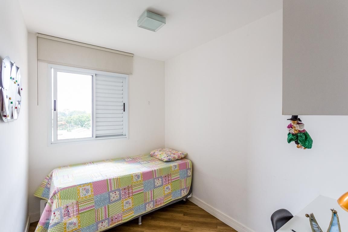 Apartamento, 2 quartos, 76 m² - Foto 21
