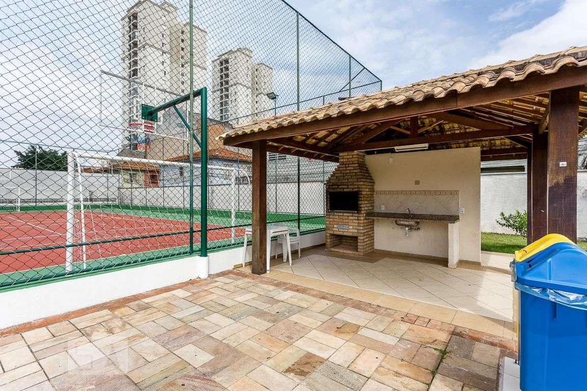 Apartamento, 2 quartos, 76 m² - Foto 39