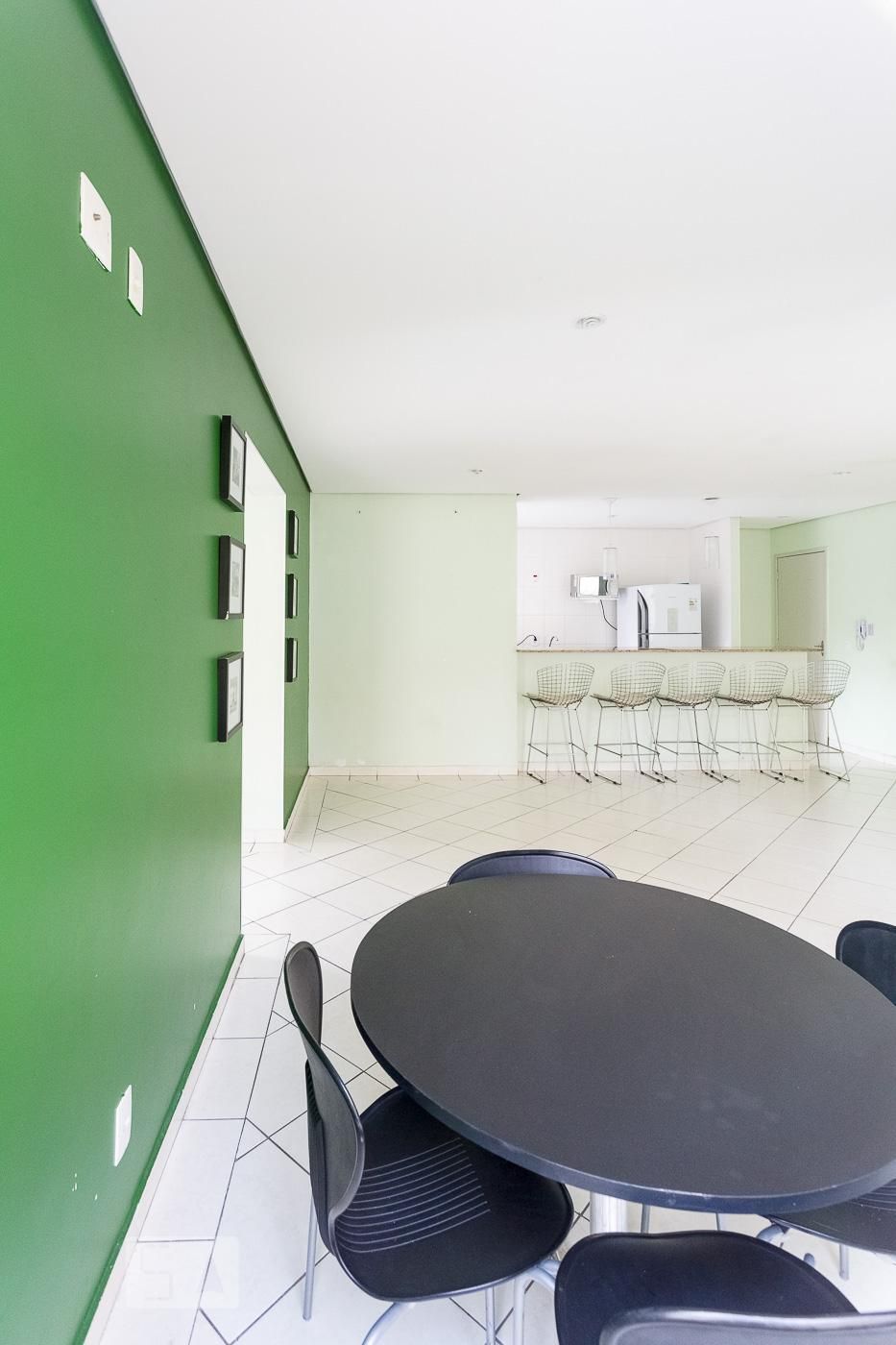 Apartamento, 2 quartos, 76 m² - Foto 36