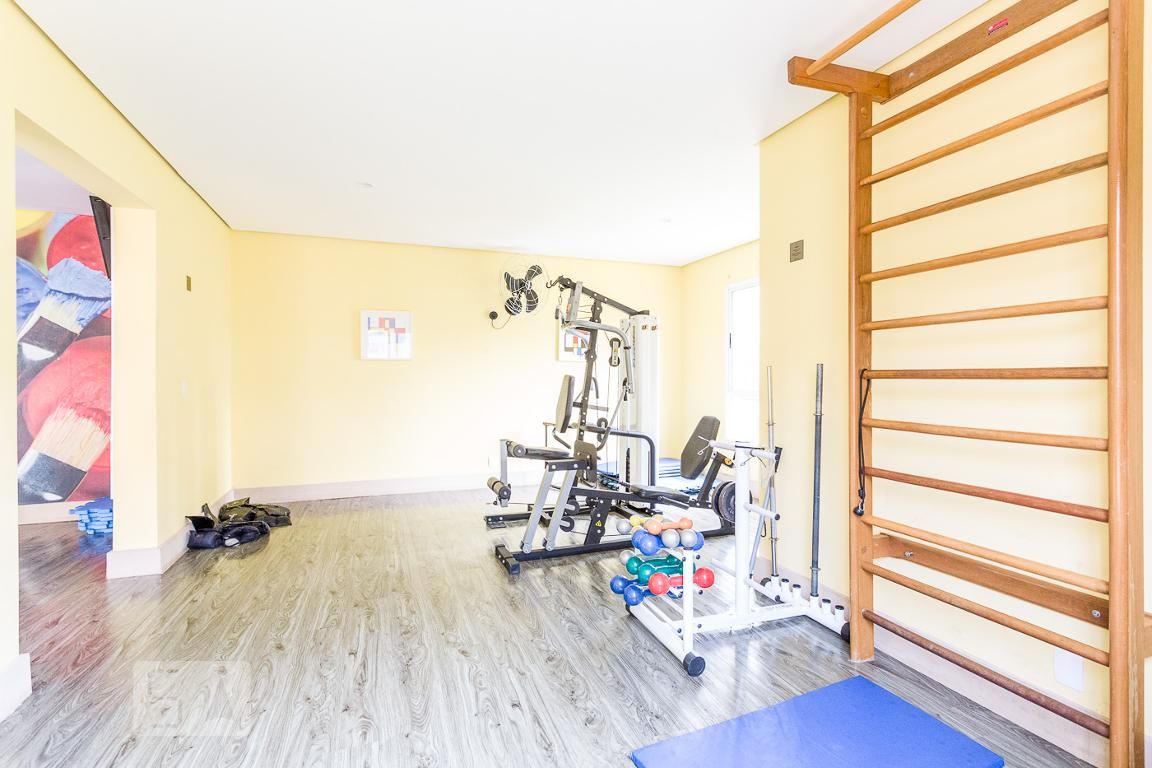 Apartamento, 2 quartos, 76 m² - Foto 49
