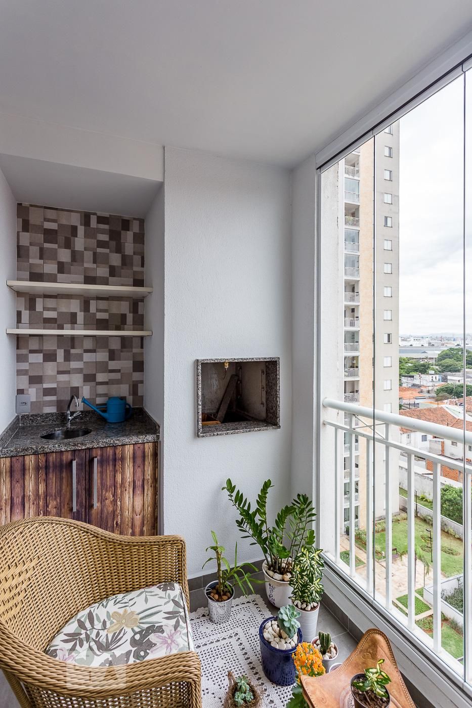 Apartamento, 2 quartos, 76 m² - Foto 7