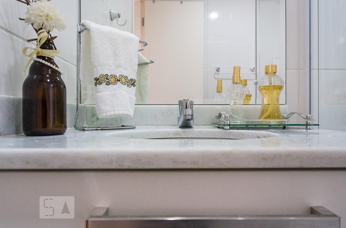 Apartamento, 2 quartos, 76 m² - Foto 11