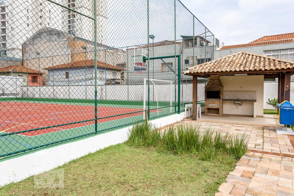 Apartamento, 2 quartos, 76 m² - Foto 38