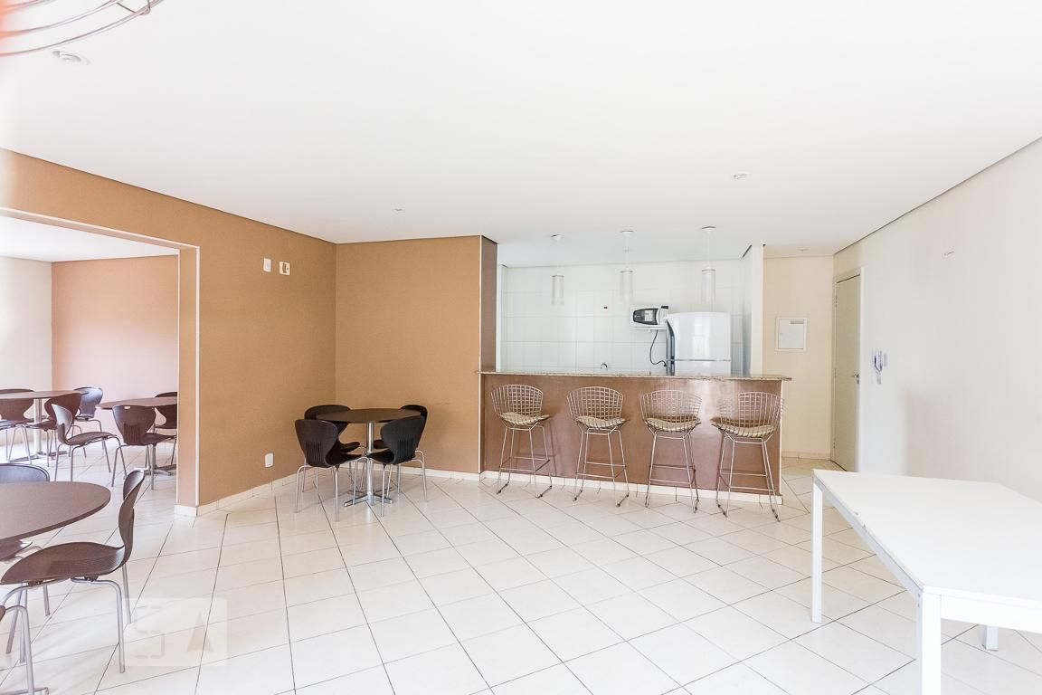 Apartamento, 2 quartos, 76 m² - Foto 50