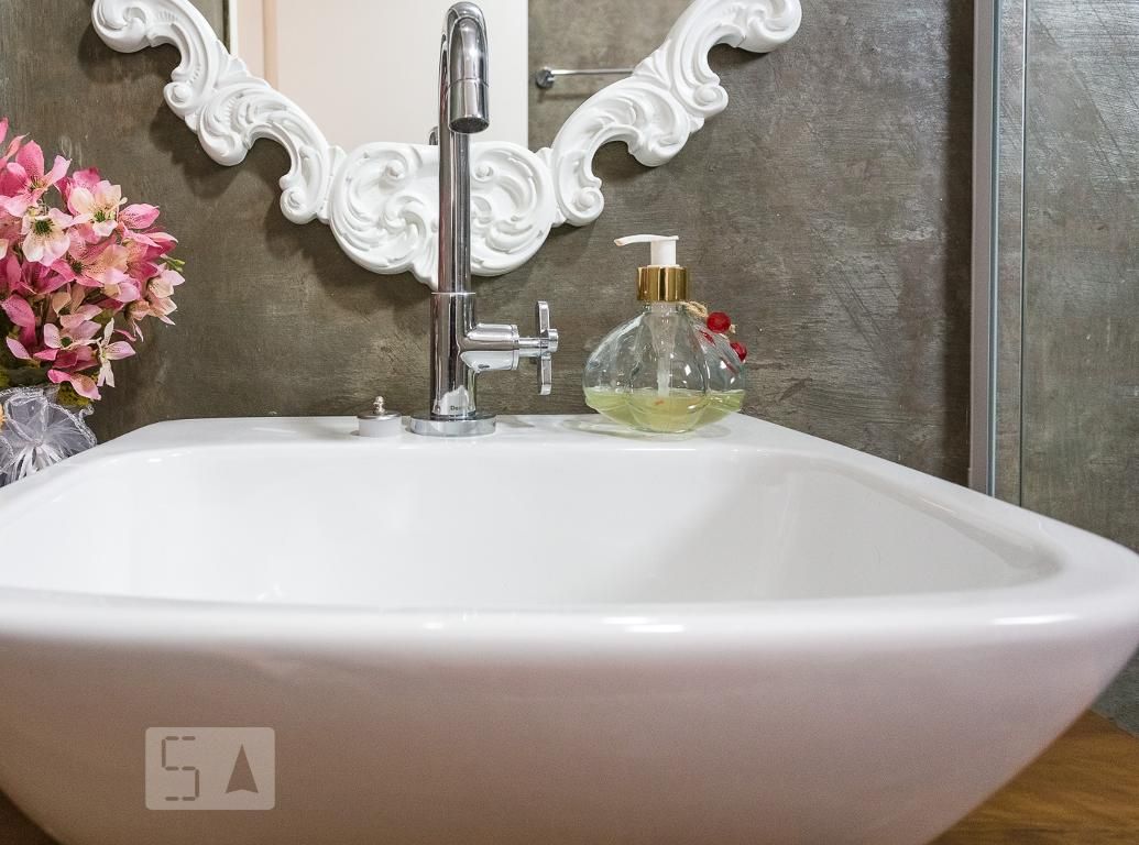 Apartamento, 2 quartos, 76 m² - Foto 19