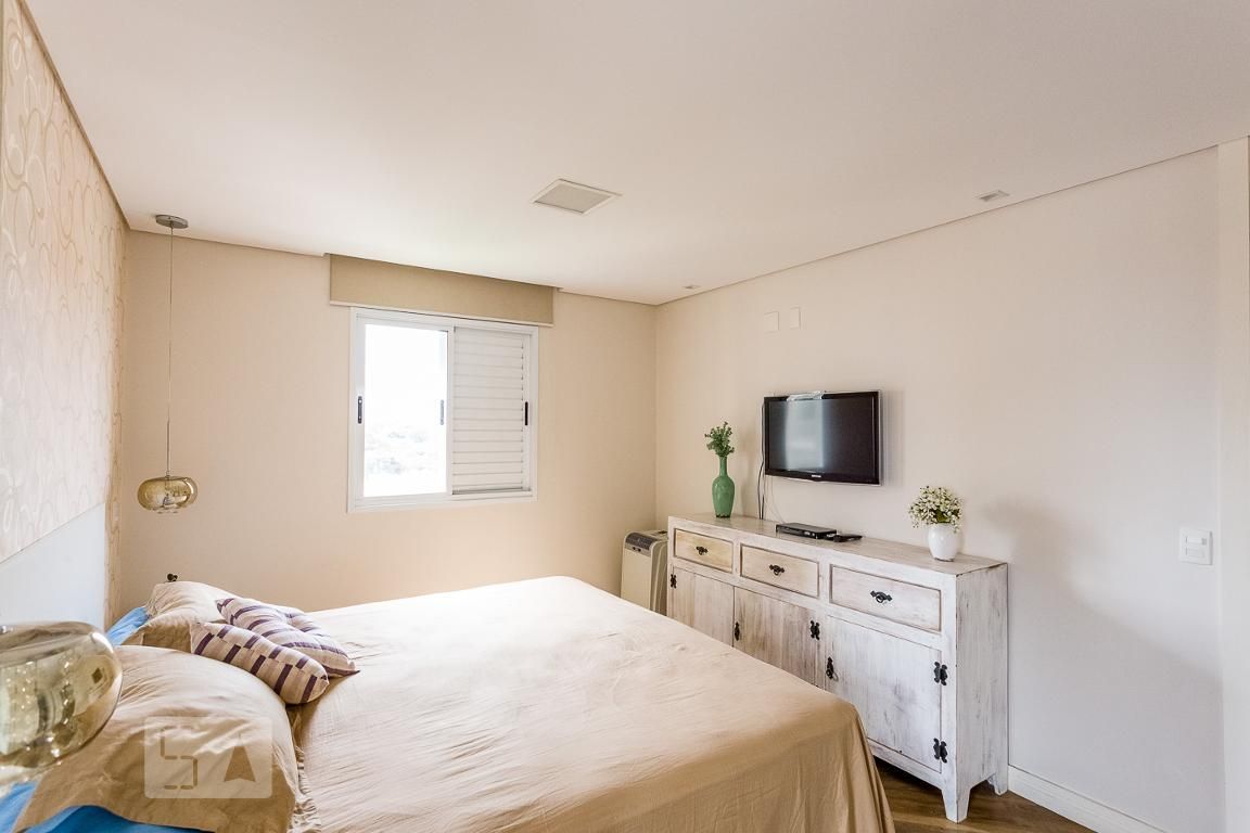Apartamento, 2 quartos, 76 m² - Foto 16