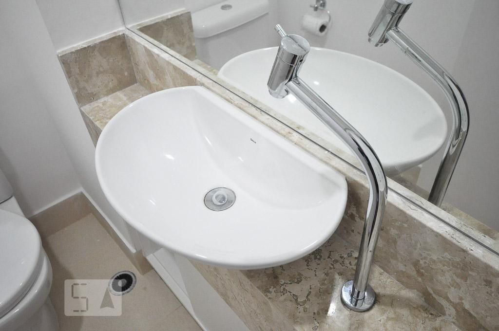 Apartamento, 1 quarto, 47 m² - Foto 10