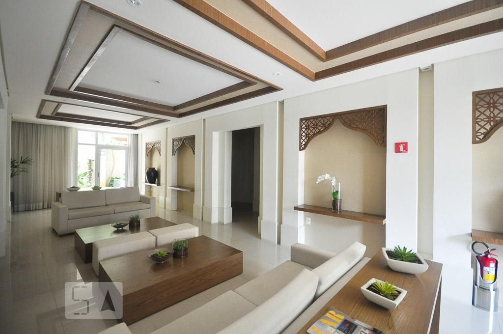 Apartamento, 1 quarto, 47 m² - Foto 28