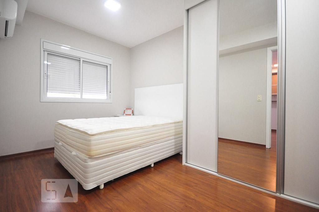 Apartamento, 1 quarto, 47 m² - Foto 15