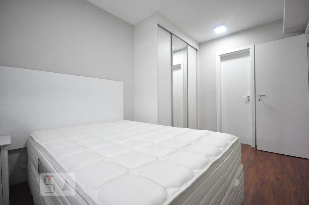 Apartamento, 1 quarto, 47 m² - Foto 18