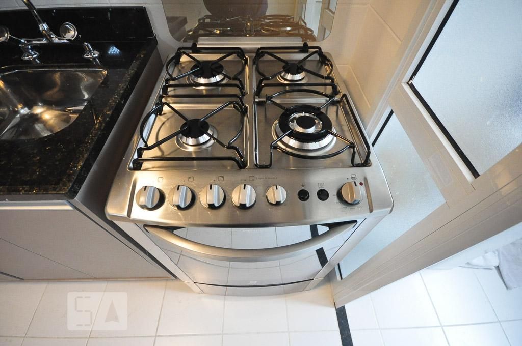 Apartamento, 1 quarto, 47 m² - Foto 23