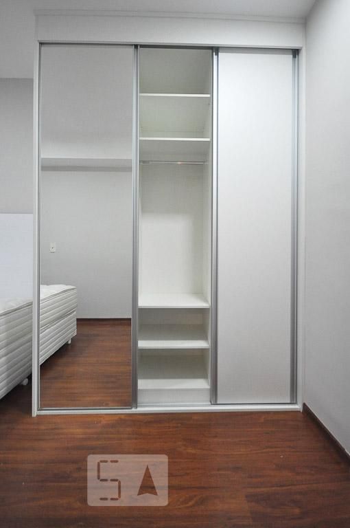 Apartamento, 1 quarto, 47 m² - Foto 19
