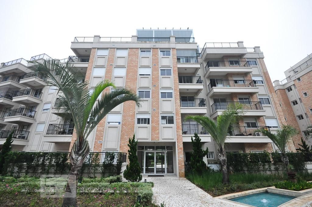 Apartamento, 1 quarto, 47 m² - Foto 34