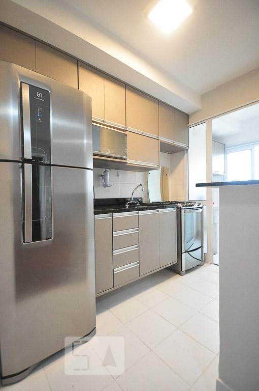 Apartamento, 1 quarto, 47 m² - Foto 21