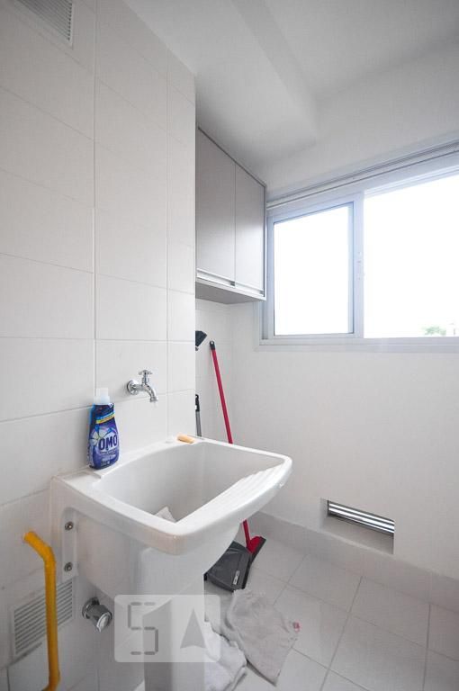 Apartamento, 1 quarto, 47 m² - Foto 25