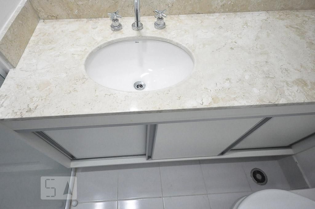 Apartamento, 1 quarto, 47 m² - Foto 12