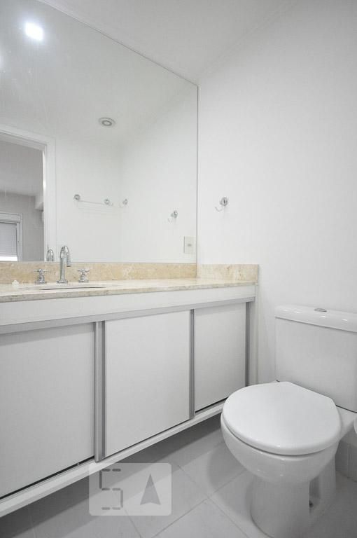 Apartamento, 1 quarto, 47 m² - Foto 11