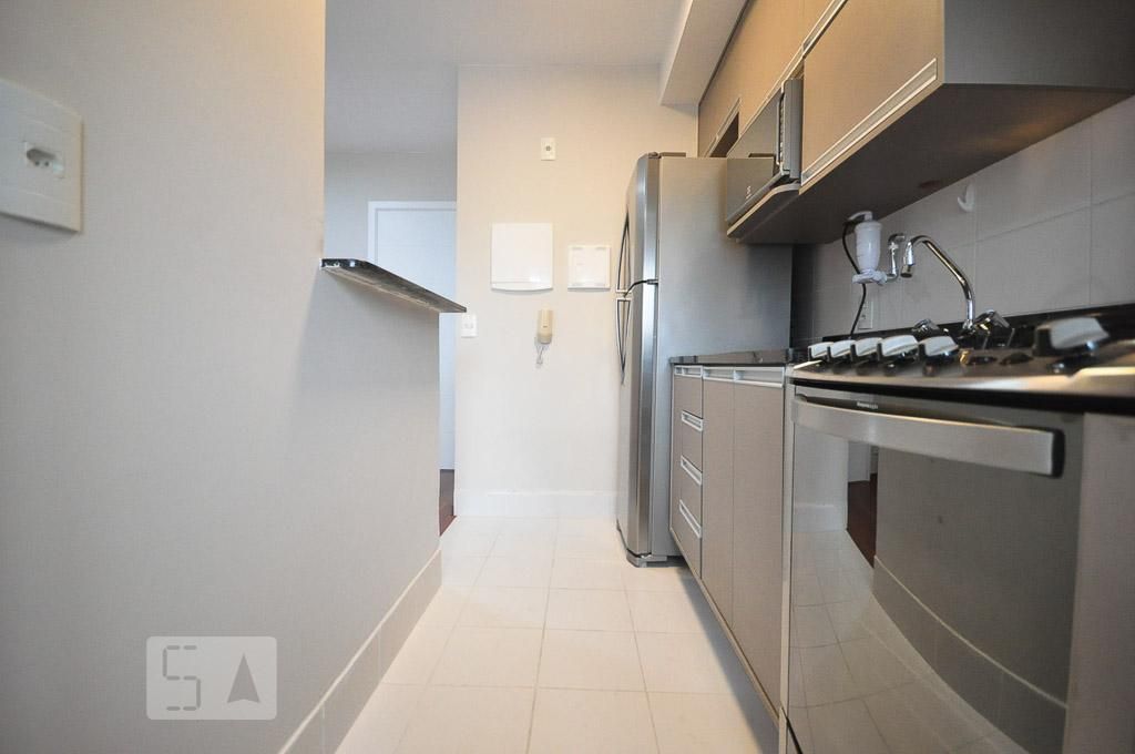 Apartamento, 1 quarto, 47 m² - Foto 22