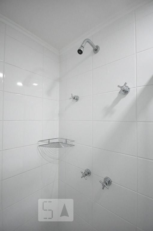 Apartamento, 1 quarto, 47 m² - Foto 14