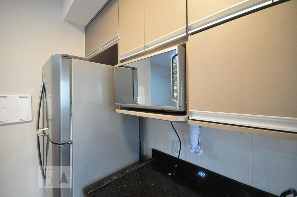 Apartamento, 1 quarto, 47 m² - Foto 24