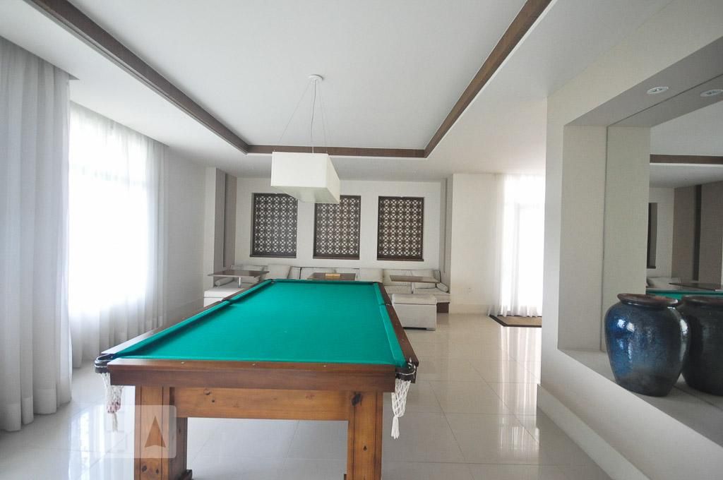 Apartamento, 1 quarto, 47 m² - Foto 27