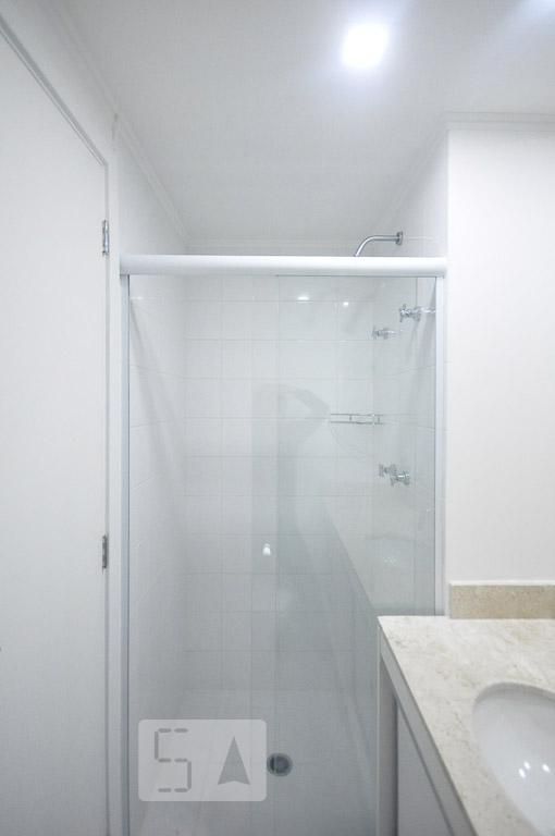 Apartamento, 1 quarto, 47 m² - Foto 13