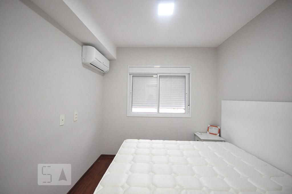 Apartamento, 1 quarto, 47 m² - Foto 16