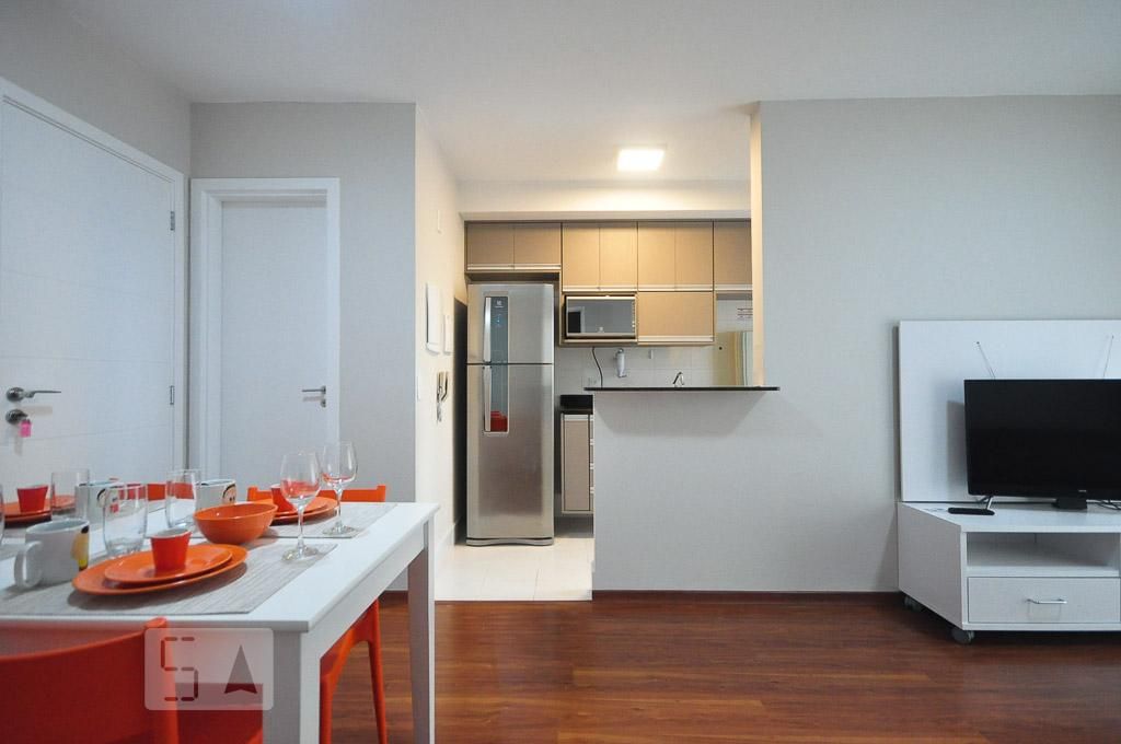 Apartamento, 1 quarto, 47 m² - Foto 20