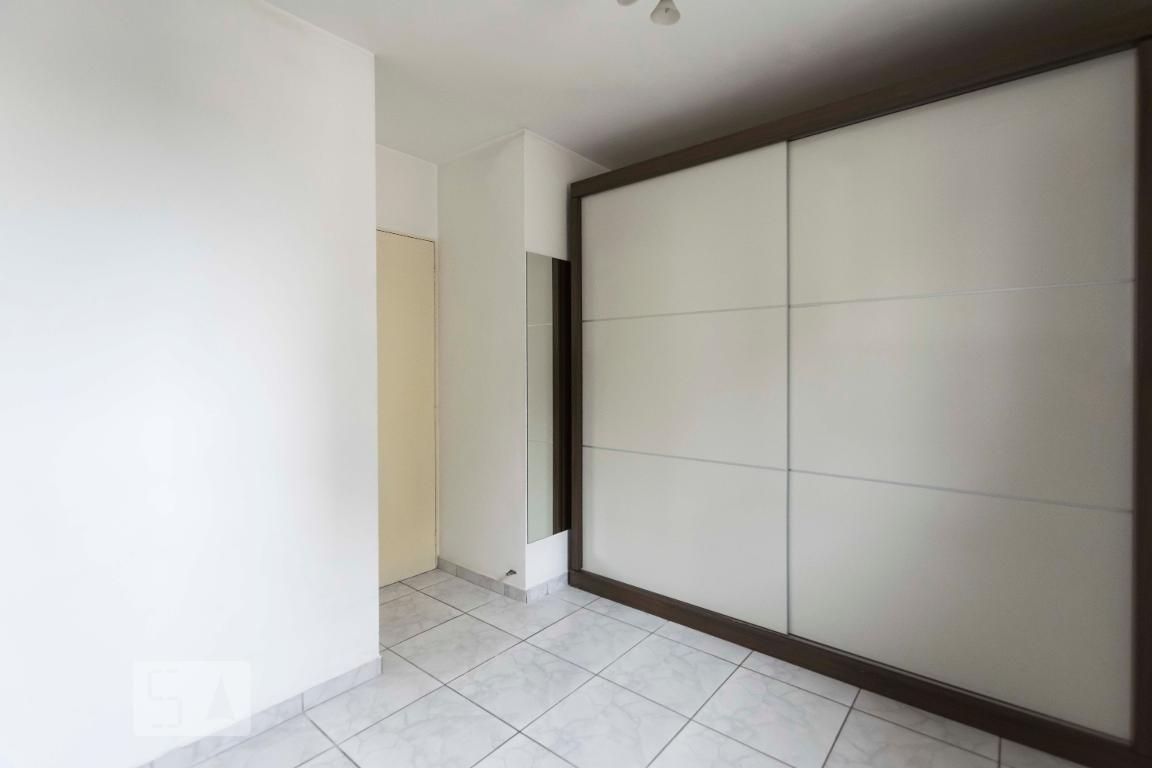 Apartamento, 3 quartos, 74 m² - Foto 17