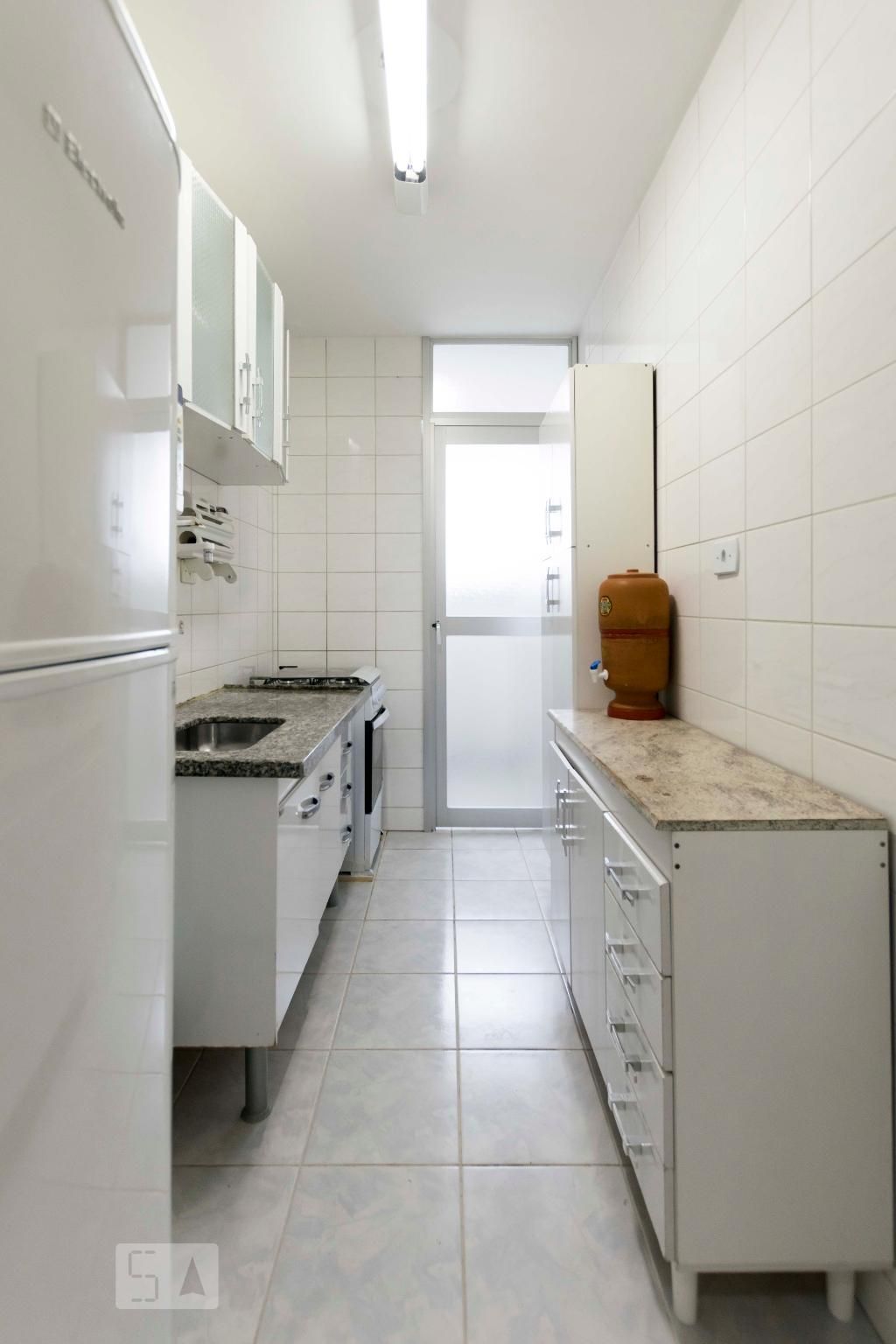Apartamento, 3 quartos, 74 m² - Foto 24