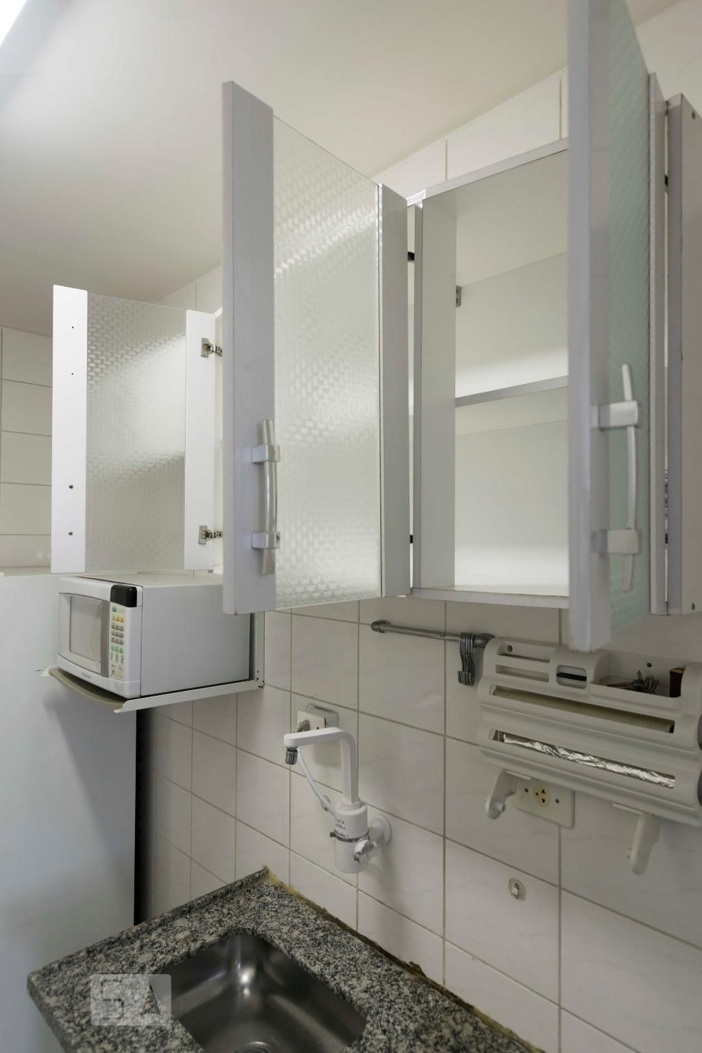 Apartamento, 3 quartos, 74 m² - Foto 27