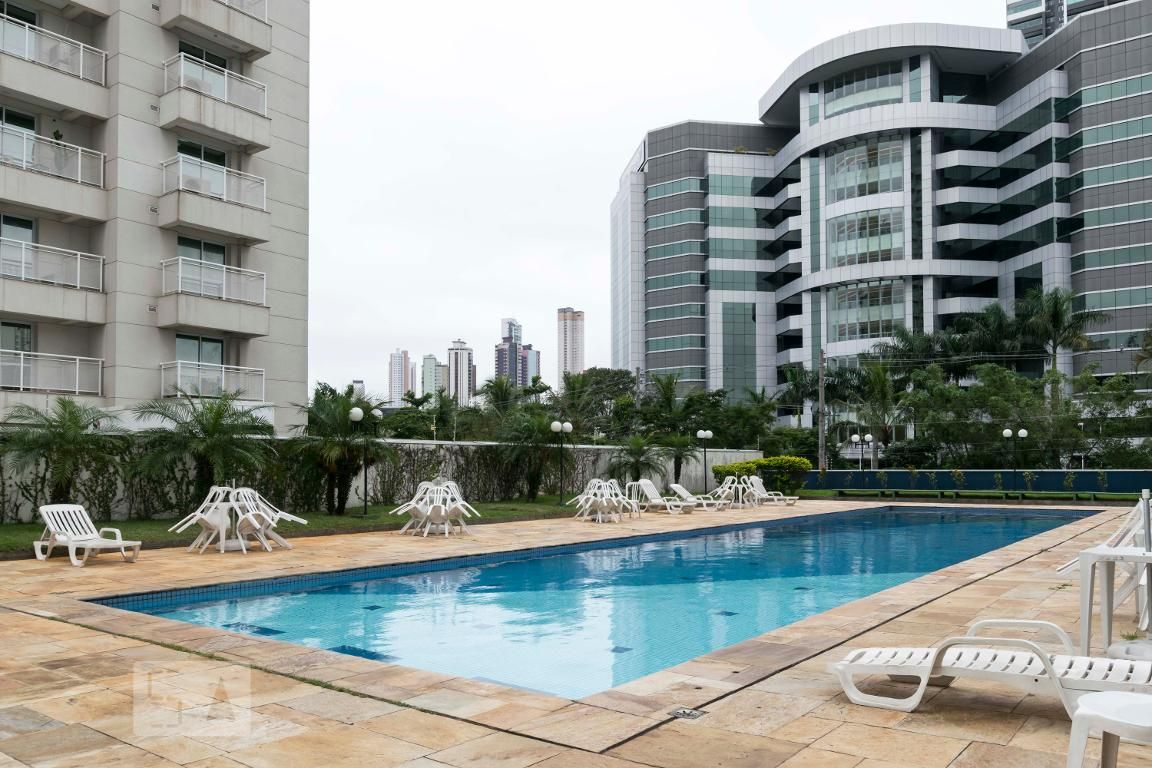 Apartamento, 3 quartos, 74 m² - Foto 39