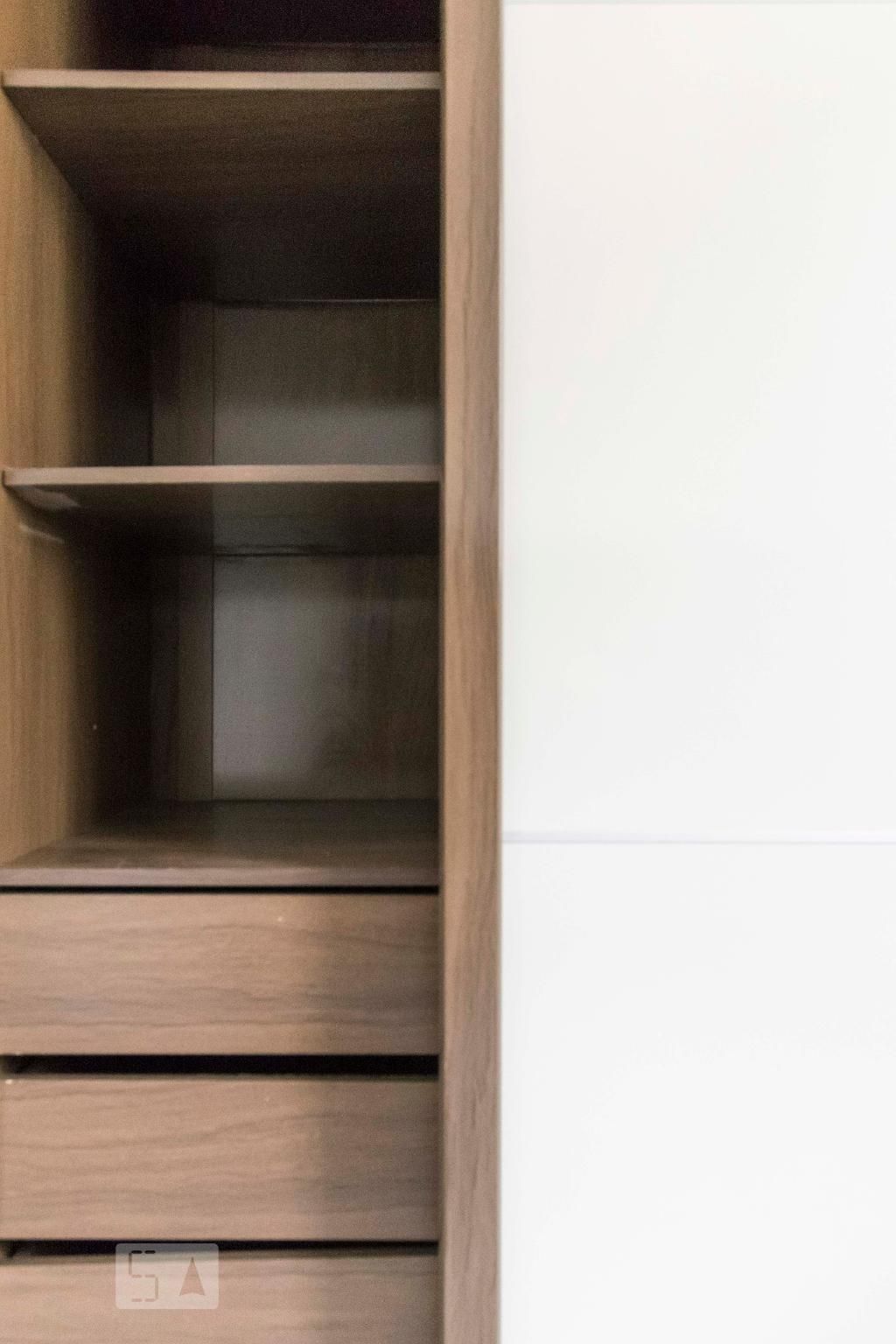 Apartamento, 3 quartos, 74 m² - Foto 20