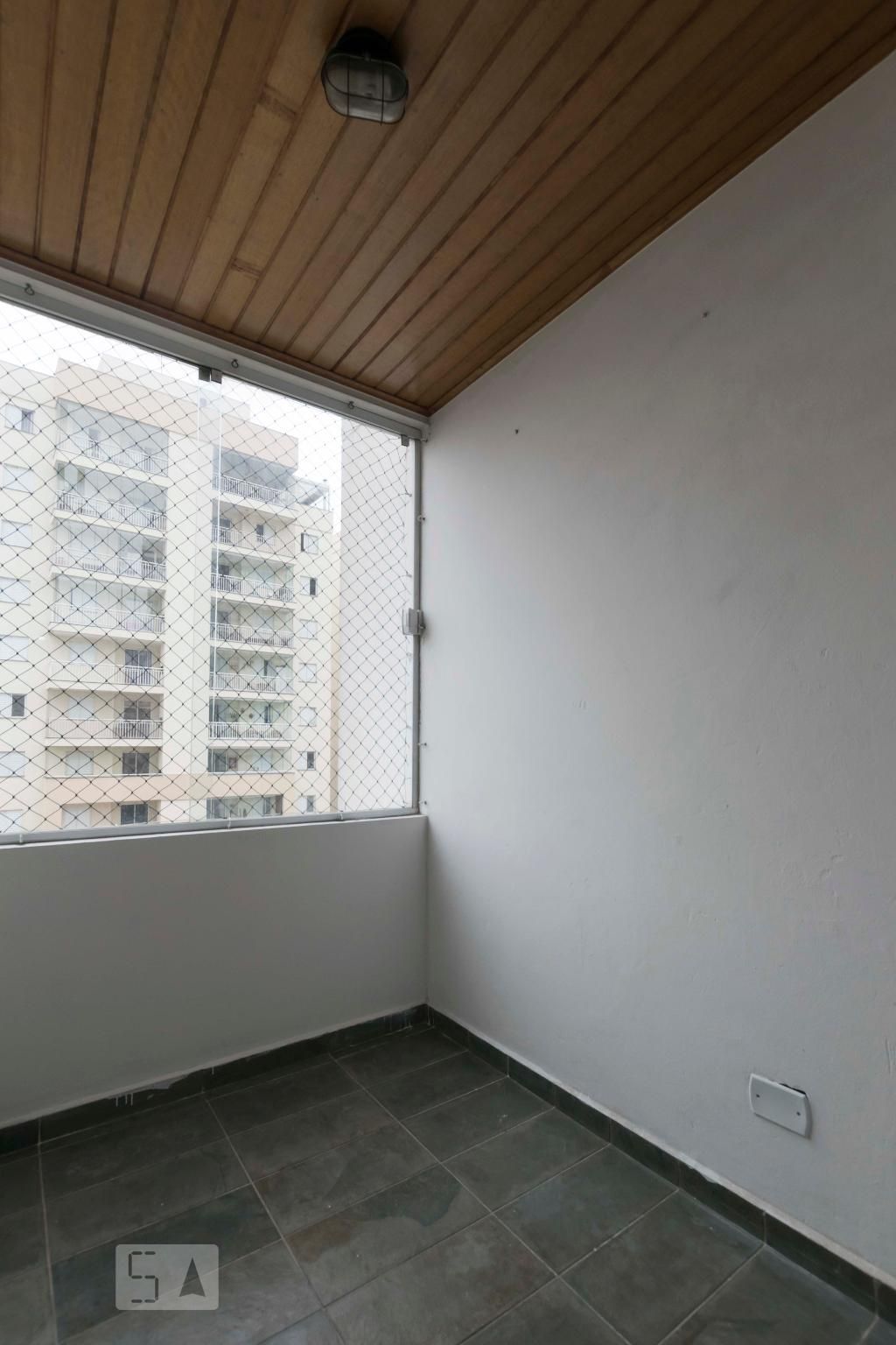 Apartamento, 3 quartos, 74 m² - Foto 4