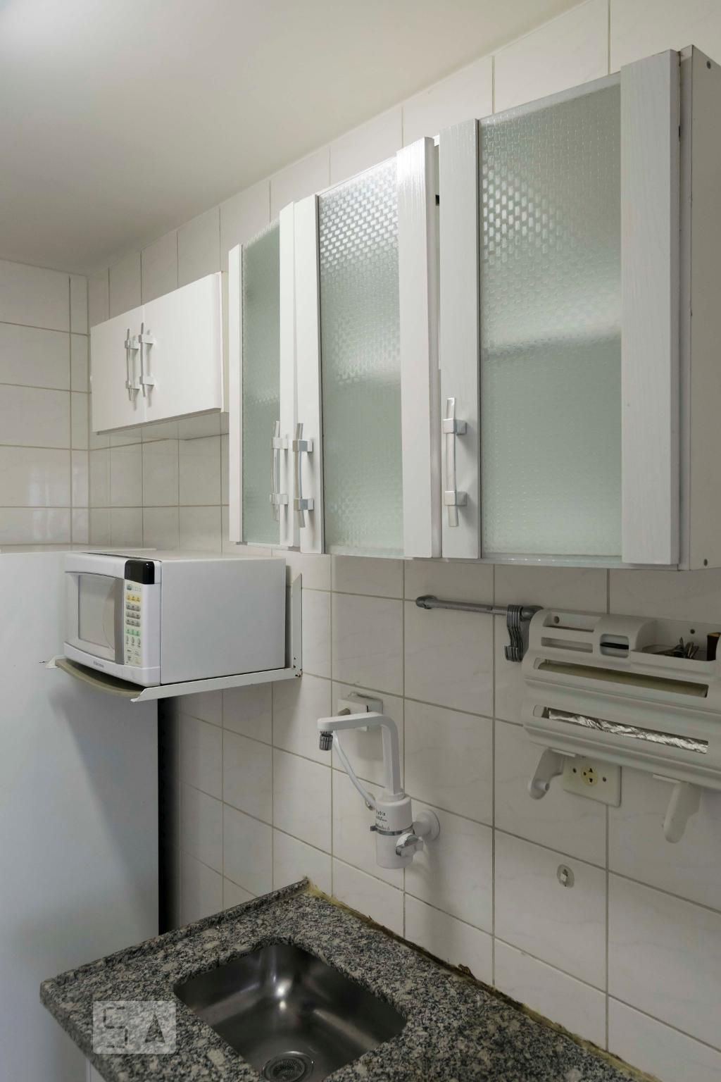 Apartamento, 3 quartos, 74 m² - Foto 26