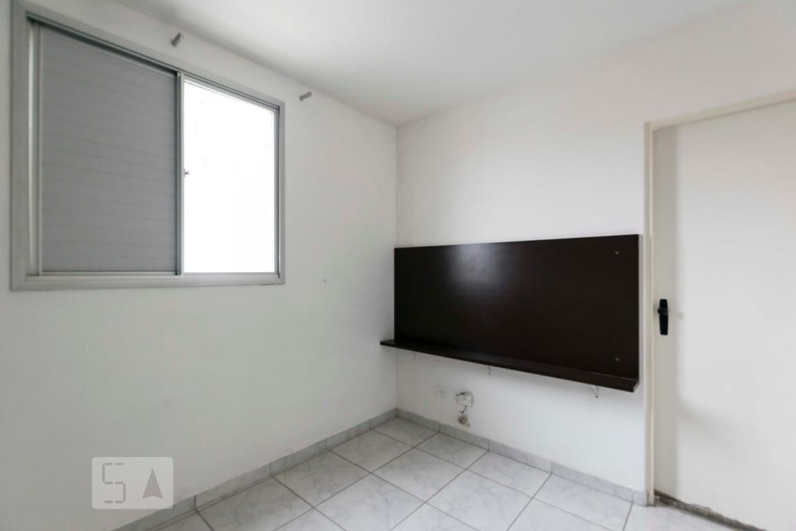Apartamento, 3 quartos, 74 m² - Foto 16